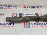 Панель передняя Toyota Corolla (E150) 5320812560