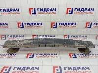 Усилитель бампера задний Toyota Corolla (E150) 5217102080