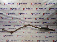 Глушитель основной Toyota Corolla (E150) 1743037170