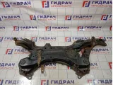 Балка подмоторная Toyota Corolla (E150) 5120112441