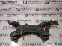 Балка подмоторная Toyota Corolla (E150) 5120112441