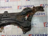 Балка подмоторная Toyota Corolla (E150) 5120112441