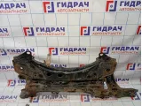 Балка подмоторная Toyota Corolla (E150) 5120112441