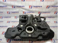 Бак топливный Toyota Corolla (E150) 7700112B60