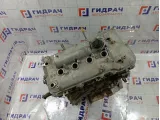 Двигатель Toyota Corolla (E150)