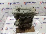 Двигатель Toyota Corolla (E150)