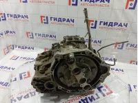 АКПП (автоматическая коробка переключения передач) Toyota Corolla (E150)