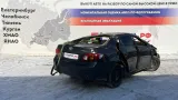 Переключатель регулировки зеркал Toyota Corolla (E150) 8487034010