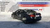 Переключатель регулировки зеркал Toyota Corolla (E150) 8487034010