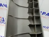 Обшивка стойки передней левой верхняя Toyota Corolla 6221212420B0