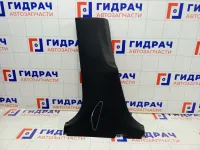Обшивка стойки средней левой нижняя Toyota Corolla 6241412250B0