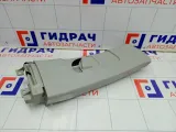 Обшивка стойки средней правой верхняя Toyota Corolla 6241012060B0