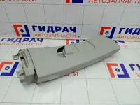 Обшивка стойки средней правой верхняя Toyota Corolla 6241012060B0