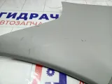 Обшивка стойки задней правой верхняя Toyota Corolla 6247012150B1