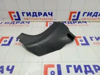 Обшивка стойки передней левой нижняя Toyota Corolla 6211212330B0