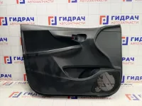 Обшивка двери передней левой Toyota Corolla 6762012F30B1
