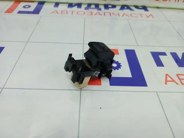 Кнопка стеклоподъемника Toyota Corolla 8481052030