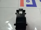 Кнопка стеклоподъемника Toyota Corolla 8481052030