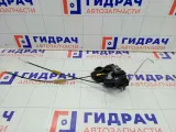 Замок двери передней правой Toyota Corolla 6903012490
