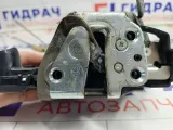 Замок двери передней правой Toyota Corolla 6903012490