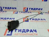 Замок двери задней левой Toyota Corolla 6906042021