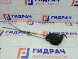 Замок двери задней левой Toyota Corolla 6906042021