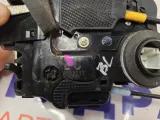 Замок двери задней левой Toyota Corolla 6906042021