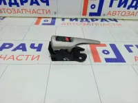 Ручка двери внутренняя передняя левая Toyota Corolla 6920612220B4