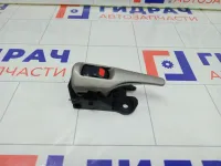 Ручка двери внутренняя задняя левая Toyota Corolla 6920612220B4