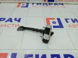 Ограничитель двери передней Toyota Corolla 6861012200