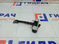Ограничитель двери передней Toyota Corolla 6861012200