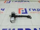 Ограничитель двери передней Toyota Corolla 6861012200