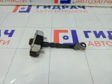 Ограничитель двери передней Toyota Corolla 6861012200