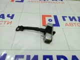 Ограничитель двери задней Toyota Corolla 6863012120