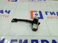 Ограничитель двери задней Toyota Corolla 6863012120