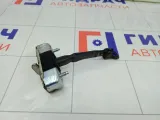 Ограничитель двери задней Toyota Corolla 6863012120