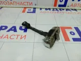 Ограничитель двери задней Toyota Corolla 6863012120