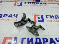 Петли двери передней правой Toyota Corolla