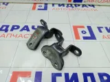 Петли двери передней правой Toyota Corolla