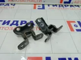 Петли двери передней правой Toyota Corolla