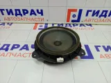 Динамик передний Toyota Corolla 861602B580