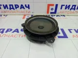 Динамик передний Toyota Corolla 861602B580