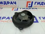 Динамик передний Toyota Corolla 861602B580