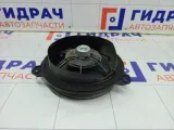 Динамик передний Toyota Corolla 861602B580