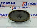 Динамик задний Toyota Corolla 861601A180