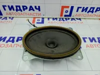 Динамик задний Toyota Corolla 861601A180