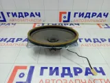 Динамик задний Toyota Corolla 861601A180