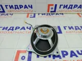 Динамик задний Toyota Corolla 861601A180