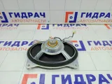 Динамик задний Toyota Corolla 861601A180