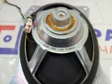Динамик задний Toyota Corolla 861601A180
